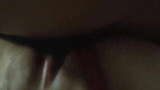 Complication. Fuck,Suck,Moaning, Cumm......