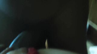 Complication. Fuck,Suck,Moaning, Cumm......