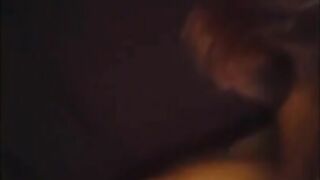 Complication. Fuck,Suck,Moaning, Cumm......