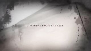 ParkerXXX Entertainment OF Trailer!