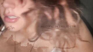 ParkerXXX Entertainment OF Trailer!