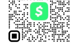 ParkerXXX Entertainment OF Trailer!