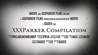 ParkerXXX Entertainment OF Trailer!