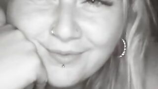 JOI instruction, don't cum to quick