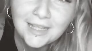 JOI instruction, don't cum to quick