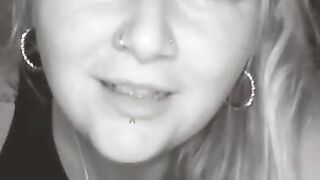 JOI instruction, don't cum to quick