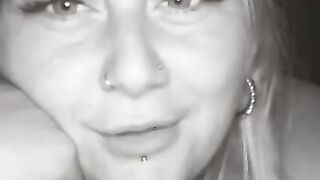 JOI instruction, don't cum to quick