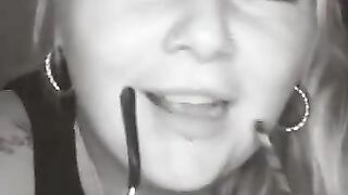 JOI instruction, don't cum to quick