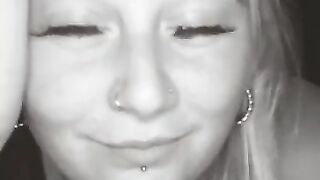 JOI instruction, don't cum to quick