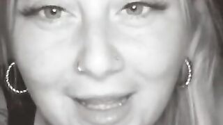 JOI instruction, don't cum to quick