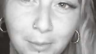 JOI instruction, don't cum to quick