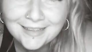 JOI instruction, don't cum to quick