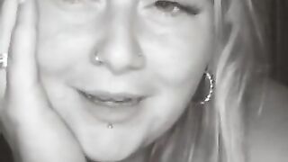 JOI instruction, don't cum to quick