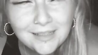 JOI instruction, don't cum to quick