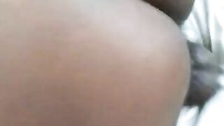 Cheating on her boyfriend 22-09-16