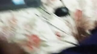 girlfriend stepsister