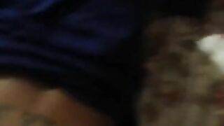 girlfriend stepsister