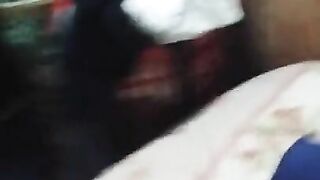 girlfriend stepsister