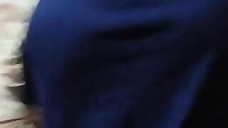 girlfriend stepsister