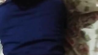 girlfriend stepsister