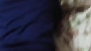 girlfriend stepsister