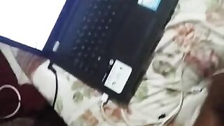 girlfriend stepsister