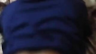 girlfriend stepsister