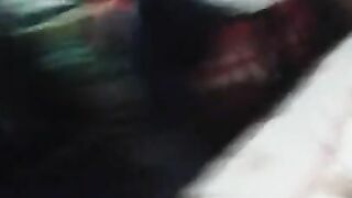 girlfriend stepsister