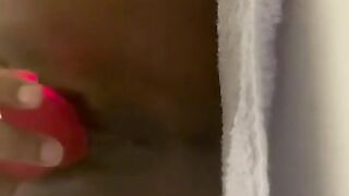 Lemme Squirt In Your Mouth