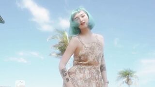 【预告精华】大象传媒 DXAV-0020大象传媒感谢祭 第一弹