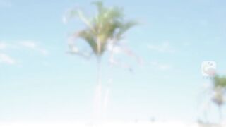 【预告精华】大象传媒 DXAV-0020大象传媒感谢祭 第一弹