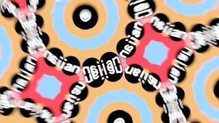 【预告精华】大象传媒 DXAV-0020大象传媒感谢祭 第一弹