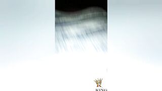 My girlfriend mom got horny so we fuck