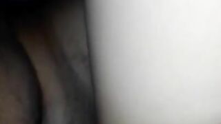 nos ponemos a coger después de ir a la reunion