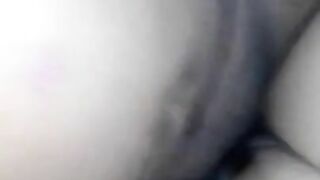 nos ponemos a coger después de ir a la reunion