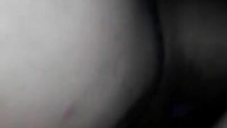 nos ponemos a coger después de ir a la reunion