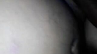 nos ponemos a coger después de ir a la reunion