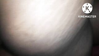 Desi bhabi ko santust kiya devar ne