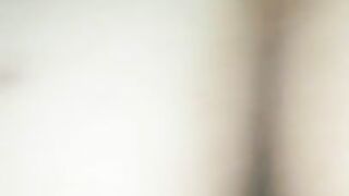 Pretty Little BBW Pussy I Met At The Bar