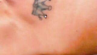 Plàyboy Playmate onlyfans/ suzannestokes