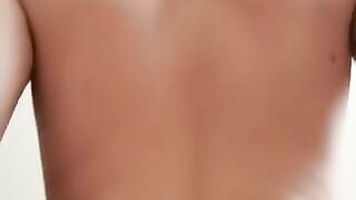 سكس على الصباح، مطلوب عربي للعمل مع