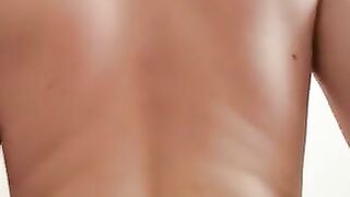 سكس على الصباح، مطلوب عربي للعمل مع