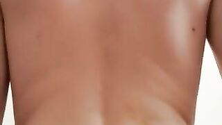 سكس على الصباح، مطلوب عربي للعمل مع