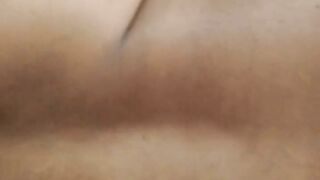 Indian Desi Bhabhi Dammi Eenjoing Her Self 07