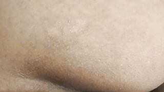 Indian Desi Bhabhi Dammi Eenjoing Her Self 07