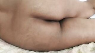 Indian Desi Bhabhi Dammi Eenjoing Her Self 07