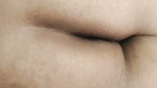 Indian Desi Bhabhi Dammi Eenjoing Her Self 07