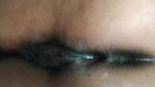 Indian Desi Bhabhi Dammi Eenjoing Her Self 11