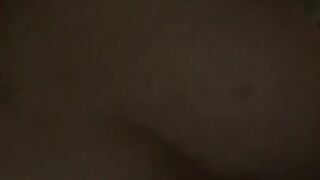 Zaddy giving me more backshots ????