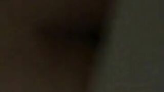 Zaddy giving me more backshots ????